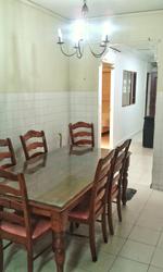 Blk 688 Hougang Street 61 (Hougang), HDB 3 Rooms #120578612